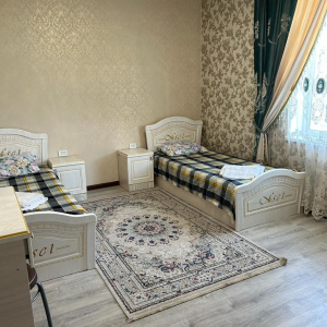 WhatsApp Image 2025 11 26 At 12.17.40(1)